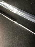 適用于福特經典?？怂购髠湎湟簤簵U新?？怂箖蓭龓查T箱支撐桿 經典福克斯 兩廂-尾門1對- 帶緩 曬單實拍圖