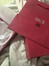 SK-II神仙水230ml精華液sk2抗皺化妝品全套護(hù)膚品套裝禮盒skii生日禮物 曬單實(shí)拍圖