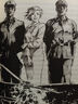 【 當當正版包郵】三體全集3冊 劉慈欣科幻 亞洲雨果獎獲獎作品 流浪地球三體1三體2黑暗森林三體3死神永生+三體精裝紀念版+三體典藏版+三體漫畫(huà)+三體圖文版等套裝單冊自選科幻小說(shuō)漫畫(huà)圖像小說(shuō) 三體1+ 曬單實(shí)拍圖