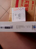 vivo S30 12GB+256GB 可可黑 國家補(bǔ)貼 多彩輕薄直屏 超級(jí)潛望長焦 學(xué)生 live圖 AI手機(jī) 曬單實(shí)拍圖