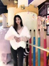 2019冬新娘仿狐貍毛披肩女婚紗披風(fēng)禮服旗袍皮草斗篷外套白色女厚 白色三拼（豪華版） 均碼（不分大?。?曬單實(shí)拍圖
