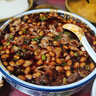 陸龍兄弟花雕生醉蟹 開蓋即食大規(guī)格醉河蟹 非熟醉蟹寧波上海風味冷凍水產(chǎn) [冷凍]海諾醉蟹1680g約10只 曬單實拍圖