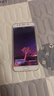 vivo X9 智能手機(jī) 安卓游戲手機(jī)全網(wǎng)通 二手手機(jī) 黑色 4G+64G 金色 4GB+64GB 9成新 曬單實(shí)拍圖