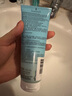 理膚泉（LA ROCHE-POSAY）特安潔面洗面奶敏感肌潔面溫和洗卸補水保濕清潔護膚品新年禮物 特安潔面125ml 曬單實拍圖