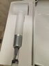 徠芬Laifen高速吹風(fēng)機(jī) 速干家用電吹風(fēng) 萊芬負(fù)離子護(hù)發(fā)吹風(fēng)筒 生日禮物 國家補(bǔ)貼 LF03簡白 曬單實(shí)拍圖