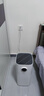 美的（Midea）【母嬰級】空氣凈化器家用除甲醛除煙味異味過敏源寵物吸貓毛空氣消毒機森林家L1 Lite國家補貼 曬單實拍圖