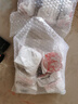 云腿月餅酥皮滇式月餅云南特產(chǎn)中秋節休閑送禮宣威大?；鹜?大個(gè)老式紙包100g*20枚共4斤 曬單實(shí)拍圖