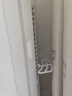 TCL京東聯(lián)名大2匹一級能效真省電SE柜機雙出風(fēng)口立式空調(diào)變頻KFR-51LW/JD21+B1以舊換新國家補貼 曬單實拍圖