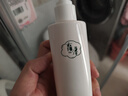 育澤YUZE【唯一官方店鋪】苦參控油清爽洗發(fā)露清潔控油清爽蓬松248ml 248ml 曬單實(shí)拍圖