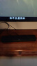Bose 950 850 550  回音壁杜比全景聲家庭娛樂(lè )揚聲器家庭影院音響 博士 藍牙音箱 電視音箱回音壁音響  TV Speaker 國行官旗店  全國聯(lián)保 曬單實(shí)拍圖