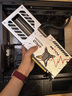 藍寶石（Sapphire）AMD RADEON RX 7900 XTX/9070/XT 系列 deepseek AI人工智能渲染 黑神話悟空臺式機電競游戲顯卡 RX 9070 XT 16G 合金脈動 曬單實拍圖