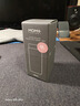 MOMOCONCEPT咖啡杯櫻花迷你保溫杯女士高顏值momo可愛便攜小容量水杯200ml 曬單實(shí)拍圖