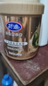 好迪牛油果免蒸發(fā)膜修護干枯改善毛躁柔順光澤頭發(fā)潤發(fā)護發(fā)素1080g 曬單實拍圖