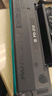 奔圖（PANTUM）PD-213單支1600頁原裝硒鼓適用P2206W M6202W青春版M6202NW 6206W粉盒M6603NW墨盒P2206NW 2210W打印機(jī)硒鼓 曬單實(shí)拍圖
