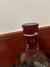 勁牌 中國勁酒 35度 1.5L 單瓶裝 自飲 送禮 曬單實拍圖