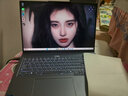 ThinkPad【國家補(bǔ)貼20%】聯(lián)想ThinkBook16+ 2025輕薄辦公 英特爾酷睿Ultra5 16英寸 32G 1T 3.2K筆記本電腦 曬單實(shí)拍圖