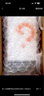 金立（Gionee）老年人手機4G全網(wǎng)通翻蓋老年機 超長(cháng)待機 大字體大聲音大按鍵學(xué)生大屏老人機專(zhuān)用功能機V16 紅色 曬單實(shí)拍圖