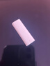 Apple/蘋果 USB-C 轉(zhuǎn) Apple?Pencil 轉(zhuǎn)換器 觸控筆尖 手寫筆尖 蘋果筆尖 適用于iPad (第十代) 轉(zhuǎn)接頭 曬單實拍圖