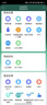 小米（MI）路由器AX3000T 5G雙頻WIFI6 多設備組網(wǎng) 3000M無線速率 多寬帶聚合 智能家用路由 曬單實拍圖