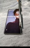 HUAWEI Mate X6 12GB+512GB深海藍(lán)分布式玄武架構(gòu) 鴻蒙大屏AI 紅楓原色影像折疊旗艦手機(jī) 折疊屏 曬單實(shí)拍圖
