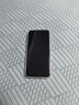 HUAWEI Pura 80 Pro  12GB+512GB 釉白一英寸主攝  個性色卡 AI輔助構(gòu)圖 華為鴻蒙智能手機 曬單實拍圖