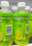 康師傅 金桔檸檬 果味飲品 飲料整箱裝 330ml*12瓶 熱門(mén)商品 曬單實(shí)拍圖