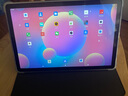 小米狐貍2025新款pad Pro 4K超清旗艦屏 144Hz高刷新率 安卓平板電腦 5G全網(wǎng)通插卡WiFi二合一辦公學(xué)生學(xué)習(xí) 星空灰 12英 4K旗艦屏144Hz高刷 16G+256G 曬單實拍圖