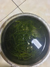 鐸上精品鹽漬海帶絲整箱新鮮大連特產(chǎn)厚長(zhǎng)絲非即食非干貨涼拌菜火鍋 1.5kg 曬單實(shí)拍圖
