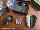飛利浦（PHILIPS）電動(dòng)剃須刀SkinIQ肌能感應(yīng)高端刮胡刀 1小時(shí)快充全身水洗胡須刀 男士生日送男友送老公禮物 蜂巢8系S8850【配彈出式鬢角修剪器】 曬單實(shí)拍圖