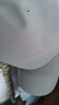 FLEXFITPT聯(lián)名款棒球帽男硬頂鴨舌帽女春夏季防曬帽高爾夫球帽子戶外休閑 曬單實(shí)拍圖