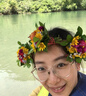 FLYMAN點(diǎn)痣膏水疤痕修復(fù)去痣點(diǎn)痣膏點(diǎn)疣水醫(yī)用專(zhuān)用(非藥)官方正品祛痣膏 套裝一:【點(diǎn)痣+修復(fù)】一盒 (100%發(fā)貨特效快)美容院專(zhuān)用不留疤不留坑 曬單實(shí)拍圖