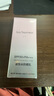 迪悅朵【19發(fā)3盒】平價(jià)天花板SPF50+防曬霜 女學(xué)生軍訓(xùn)面部清爽不油膩隔 防曬霜*3省錢裝 曬單實(shí)拍圖
