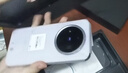 vivo X200 Pro mini 16+512 淡紫 纖薄小直屏 蔡司超級長焦 拍照 AI手機(jī)【贈話費(fèi)券】國家補(bǔ)貼 曬單實(shí)拍圖
