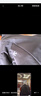 迪桑特（DESCENTE） WOMEN’S RUNNING 女士 梭織上衣外套夾克 BK-BLACK M (165/84A) 曬單實(shí)拍圖