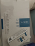 重組膠原蛋白敷料2盒10貼 面部項目前后創(chuàng  )面愈合 敏感肌痤瘡皮炎 曬單實(shí)拍圖
