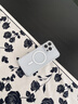 猿氣「真不發(fā)黃 | 冰透款」適用iphone16pro手機(jī)殼相機(jī)按鍵全包透明磁吸16promax保護(hù)套超薄防摔外殼 曬單實(shí)拍圖
