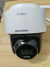 ?？低暉o(wú)線(xiàn)wifi監控器攝像頭家用室外360度全景高清夜視球機 手機遠程對話(huà) 1臺【400萬(wàn)+語(yǔ)音對講】-百億同款京倉發(fā)貨 官方標配（無(wú)線(xiàn)錄像機版本+內存卡） 曬單實(shí)拍圖
