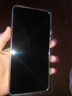 vivo iQOO 13【國家補貼】12GB+256GB 傳奇版 驍龍8至尊版 2K護眼屏 120W快充長續(xù)航 5G電競手機 曬單實拍圖