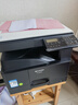 夏普BP-M2522R M2522X M2322R黑白激光A3打印機復印機大型辦公立式商用復合機 BP-M2522X（網(wǎng)線(xiàn)連接/雙面打?。?原裝 曬單實(shí)拍圖