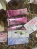 美膚寶美白隔離防曬霜SPF50+(淡斑型)小粉管40g提亮防水防汗防曬乳軍訓 曬單實(shí)拍圖