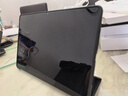 綠聯(lián)適用華為MatePad 11.5s鋼化膜靈動(dòng)版2024款 HUAWEI平板電腦高清全屏抗指紋防摔保護(hù)貼膜  曬單實(shí)拍圖