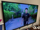 綠聯(lián)手機無線投屏4K60Hz高清視頻同屏器HDMI傳輸接收器適用蘋果華為手機電腦接電視顯示器投影儀15216 曬單實拍圖