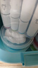 馬利（Marie's）水粉顏料基礎(chǔ)套裝+工具箱36色50ml 小盒裝兒童幼兒園彩繪涂鴉畫手繪水粉畫顏料 易清洗無(wú)異味 曬單實(shí)拍圖