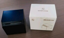 漢?。℉PRT）T260L標簽打印機小型便攜藍牙 熱敏價簽條形碼標簽紙打標機 食品奶茶店不干膠貼紙商用標簽機  曬單實拍圖