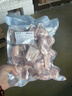 錫牧思蘇尼特羔羊羊排整扇生鮮原切內(nèi)蒙古羊肋排燒烤食材手抓羊排 【精修原切】2斤羔羊寸排 曬單實拍圖