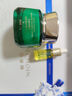 百雀羚（PECHOIN）護膚禮盒綠寶石淡紋霜50g淡紋抗皺品質(zhì)國貨（隨機發(fā)貨） 曬單實拍圖