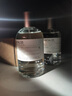 香水實驗室（LE LABO）LE LABO實驗室香水100ml別樣13紅茶29玫瑰31東京愈創(chuàng)木10橙花 檀香木33+禮盒禮袋 曬單實拍圖