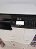 東芝（TOSHIBA）DP-2523A 2523AD 2323AMS 2323AMW A3A4黑白激光打印機(jī)復(fù)印機(jī)復(fù)合機(jī)多功能辦公一體機(jī) 2323AMW蓋板（23頁(yè)/WiFi/雙面打印） 曬單實(shí)拍圖