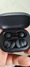 漫步者（EDIFIER）【旗艦新品】Atom S1睡眠耳塞睡覺專用降噪隔音防噪打呼嚕側(cè)睡助眠硅膠宿舍學(xué)習(xí)防噪聲靜音神器 【霧灰】深度降噪||久戴不漲耳 助眠利器 曬單實(shí)拍圖