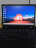 聯(lián)想ThinkPad14英寸T490 E480 E14筆記本電腦辦公聯(lián)想拯救者Y9000P 聯(lián)想E480-i5-32G-512G獨顯2G 標準套餐 曬單實(shí)拍圖